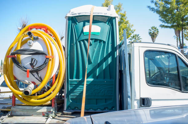 Best Best portable toilet rental  in Savage, MN