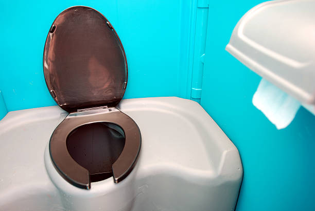 Best Temporary restroom rental  in Savage, MN